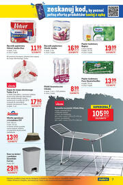 Makro gazetka Strona 7