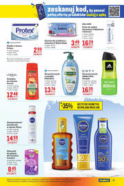 Makro gazetka Strona 9