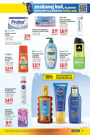 Makro gazetka Strona 9