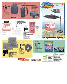 Catalogue La Foir'Fouille semaine 26 page 12