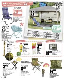 Catalogue La Foir'Fouille semaine 26 page 6