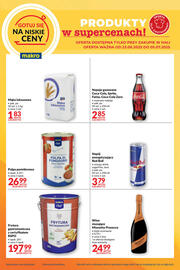 Makro gazetka Strona 1