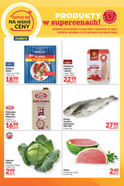 Makro gazetka Strona 2