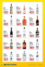Makro gazetka Strona 10