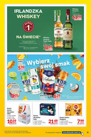 Makro gazetka Strona 11