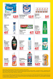 Makro gazetka Strona 12