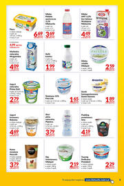 Makro gazetka Strona 3