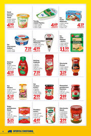 Makro gazetka Strona 4