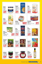 Makro gazetka Strona 5