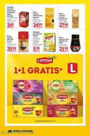 Makro gazetka Strona 6