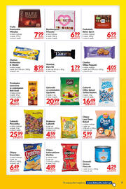 Makro gazetka Strona 7