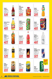 Makro gazetka Strona 8