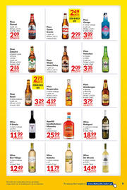 Makro gazetka Strona 9