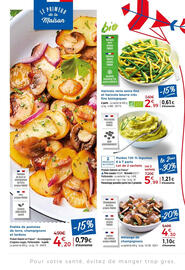 Catalogue Thiriet page 10