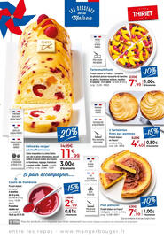 Catalogue Thiriet page 13
