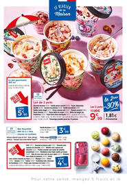 Catalogue Thiriet page 14
