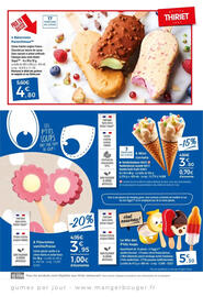 Catalogue Thiriet page 15
