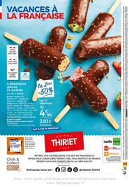 Catalogue Thiriet page 16