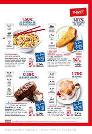 Catalogue Thiriet page 3