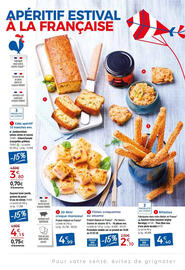 Catalogue Thiriet page 4