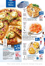 Catalogue Thiriet page 6