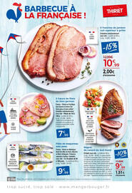 Catalogue Thiriet page 7