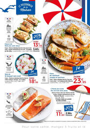 Catalogue Thiriet page 8