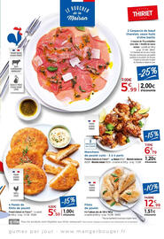 Catalogue Thiriet page 9
