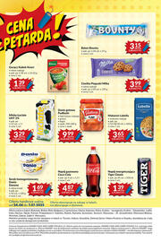Makro gazetka Strona 10