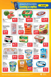 Makro gazetka Strona 3