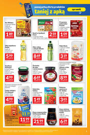 Makro gazetka Strona 5