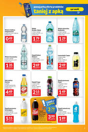 Makro gazetka Strona 7