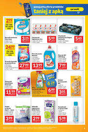 Makro gazetka Strona 9