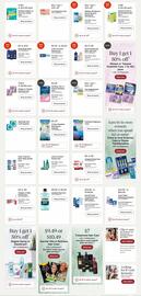 Walgreens Weekly Ad Page 10