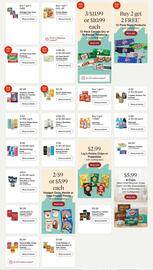 Walgreens Weekly Ad Page 14