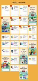 Walgreens Weekly Ad Page 5