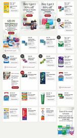 Walgreens Weekly Ad Page 8