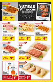 Billa Flugblatt woche 25 Seite 5