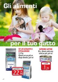 Volantino Agri Pet Pagina 10