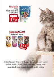 Volantino Agri Pet Pagina 11
