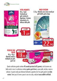 Volantino Agri Pet Pagina 12