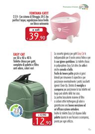 Volantino Agri Pet Pagina 17