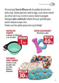 Volantino Agri Pet Pagina 19