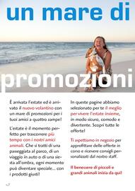 Volantino Agri Pet Pagina 2