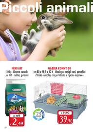 Volantino Agri Pet Pagina 20
