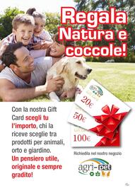 Volantino Agri Pet Pagina 23