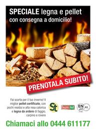 Volantino Agri Pet Pagina 24