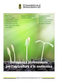 Volantino Agri Pet Pagina 25