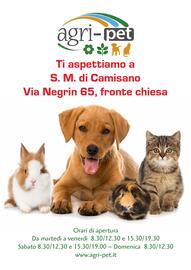 Volantino Agri Pet Pagina 26