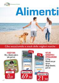 Volantino Agri Pet Pagina 4